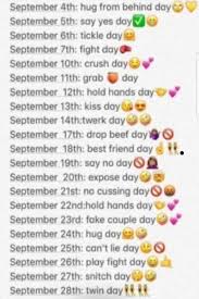 Tik Tok Bio Ideas For Girls Username Ideas Instagram Username Ideas In 2020 Snapchat Questions Instagram Username Ideas Snapchat Question Game