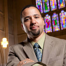 Legacy and Mission: Theological Education and the History of Slavery