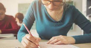 Check spelling or type a new query. Yks Ne Zaman Sinav Yerleri Ne Zaman Belli Olacak Ayt Tyt Ydt 2021 Osym Ile Yks Sinav Giris Yerleri Belgesi Ne Zaman Aciklanacak Egitim Haberleri