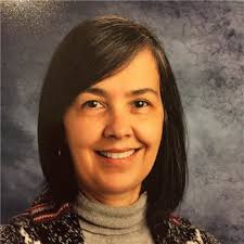 Faculty Contact Info