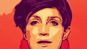 La vie sexuelle des mollusques