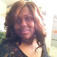 Latasha Booker's Instagram, Twitter & Facebook