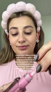 Best Shein Makeup Brushes: Affordable and High-Quality Options