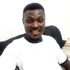 Wasiu Yusuf Adeola signs with AS Tonnerre in Benin Republic