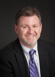 Meet Geoff Heim: Criminal Attorney at Geoff Heim, Attorney, LLC