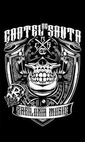We did not find results for: Las Mejores 11 Ideas De Babo Cartel De Santa Babo Cartel De Santa Cartel De Santa Frases Cartel De Santa Logo