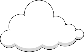 Google Image Result For Https Img Pngio Com Cloud Animated Clipart Free Best Transparent Png Azpng Best Animated Png Animated Clipart Free Clip Art Clip Art