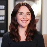 Jen Perry Email & Phone Number