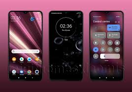 Dec 29, 2013 · 15 seconds adb installer v1.4.3 adb, fastboot and drivers what is this? Sony Miui Theme Elegant Design Theme For Miui 12 Xiaomi Redmi Device
