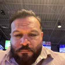 Who all has mocktails in Wichita ?