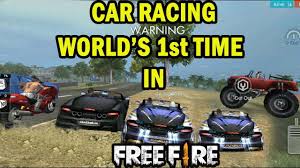 You can easily reach 60 fps if you follow the instruction. What The F K It S Free Fire Or Nfs Free Fire Room Match Car Racing Game Play Run Gaming Youtube