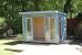 Garden Office