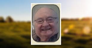 Francis Frank Janda Obituary February 19, 2019