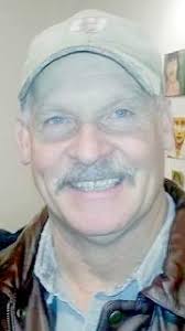 RUDOLPH MEYERS Obituary (2023)