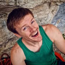 𝙎𝙝𝙚𝙧𝙞𝙣 • Climbing Memes & Life in Innsbruck 🏔️ (@climb.with.sherin)  • Instagram photos and videos