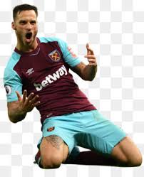 The resolution of image is 2000x1928 and classified to manchester united logo, united states. West Ham United Fc Png And West Ham United Fc Transparent Clipart Free Download Cleanpng Kisspng