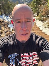 Somebody get me doctor” the SOLO I think one of the hardest and difficult  Van Halen song to play