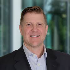 Financial Advisors & Wealth Management in Des Moines, IA