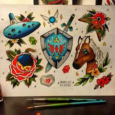 We did not find results for: The Art Of Davis Rider Here S The Full Ocarina Of Time Flash Sheet