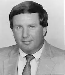 Charlie Taaffe (2011)