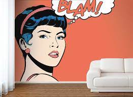 Get a sample of wallpaper. 44 Your Own Wallpaper On Wallpapersafari