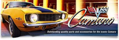 Classic car garage stocks over 35 classic vehicles ranging from mg, bentley, bmw, porsche, jaguar and jensen to name a few. Classic Industries Restoration Parts Mustang Parts Regal Parts Mopar Parts Camaro Parts Firebird Parts Nova Parts Impala Parts Chevy C10 Parts Tri Five Chevy Parts