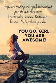 Sometimes all it takes to turn your day around is an encouraging word. Pin On Alma