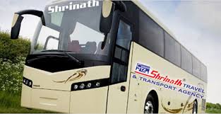 Kansas city airport, officially known as kansas city international airport (iata: Products Services Travel Travel Agents Transportation Services From Sojat