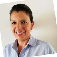 900+ "Yaneth Martinez" profiles