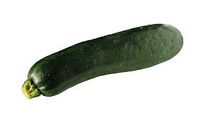 Moreover, they are summer squash veggies belonging to the cucurbit vegetable family. Zucchini Learn About Nature