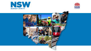 Under the budget, those who purchase an eligible electric car under $78. Nsw Budget 2016 Commissioning Savings And Service Delivery The Mandarin