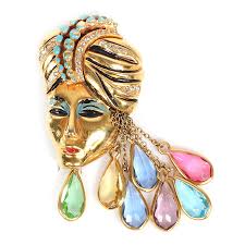 The Journal of Antiques and Collectibles