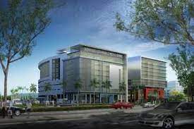 Gleneagles kota kinabalu will be a new leading hospital providing excellence in healthcare quality, service & safety. New Gleneagles Hospital In Malaysia Wooing Back Talent From Abroad Global Growth Markets