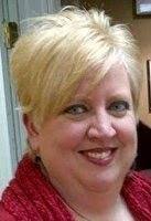 Ellen Rinaldi's Instagram, Twitter & Facebook