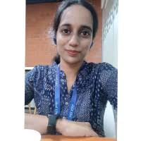 1300+ "Malathi" profiles