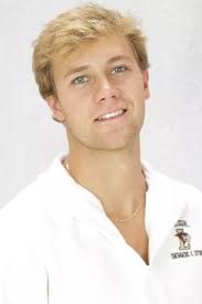 Lehigh Falls to Seton Hall