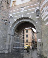Two Parts Italy