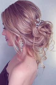 Get inspiration from our wedding hair board on pinterest and visit www.modernwedding.com.au for more tips on #wedding hair and beauty. 39 Best Pinterest Wedding Hairstyles Ideas Hair Styles Wedding Hairstyles Low Bun Wedding Hair