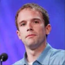 Kyle Allor's Instagram, Twitter & Facebook