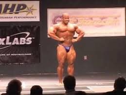 We did not find results for: Victor Martinez Offseason Guest Posing Youtube