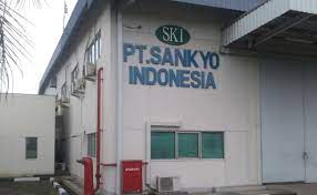 Syarat kerja ke luar negeri. Lowongan Kerja Pt Sankyo Indonesia Terbaru Cute766