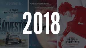 استمتع بأفلام ١فلام سكس ناطقه بالغه العربيه مجانًا. Ø§Ù‚ÙˆÙ‰ Ø§ÙÙ„Ø§Ù… Ø§Ù„Ø§ÙƒØ´Ù† ÙˆØ§Ù„Ù‚ØªØ§Ù„ Ø§Ù„Ø§Ù…Ø±ÙŠÙƒÙŠØ© Ø¨Ø§Ù„Ø³Ù†ÙˆØ§Øª Ø§Ù„Ø§Ø®ÙŠØ±Ø© Ø­ØªÙ‰ 2020
