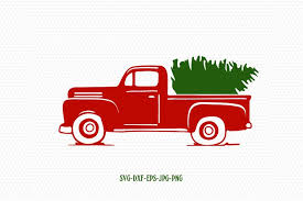 Download Vintage Truck Svg Free Novocom Top