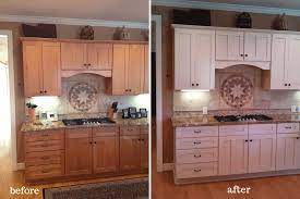 Check spelling or type a new query. Painted Cabinets Nashville Tn Before And After Photos