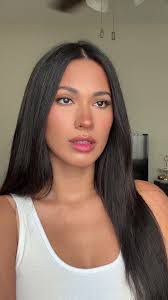 Katherine Ballesteros's Instagram, Twitter & Facebook