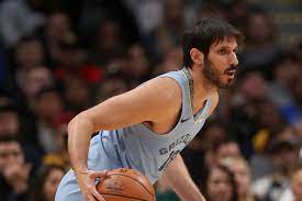 Check spelling or type a new query. 2018 2019 Grizzlies Player Reviews Omri Casspi Grizzly Bear Blues