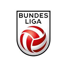 Der aktuelle spieltag und die tabelle der bundesliga 2020/2021. Fussball Bundesliga Oefbl Twitter