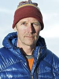 Dan Nordstrom's Instagram, Twitter & Facebook