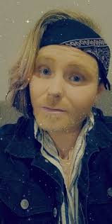 juan martin New Plymouth New Zeland gay escort : best gay dating sites  Pukekohe East New Zeland {ZAN0I5N2}