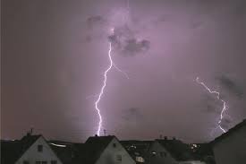 Check spelling or type a new query. Unwetterwarnung Fur Heute Abend